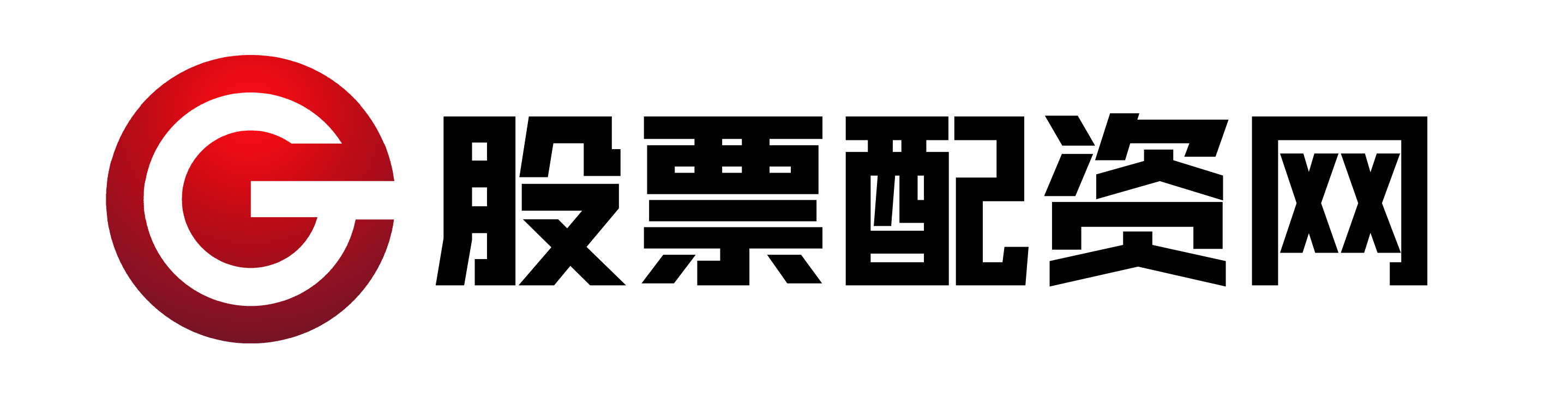 恒盛策略